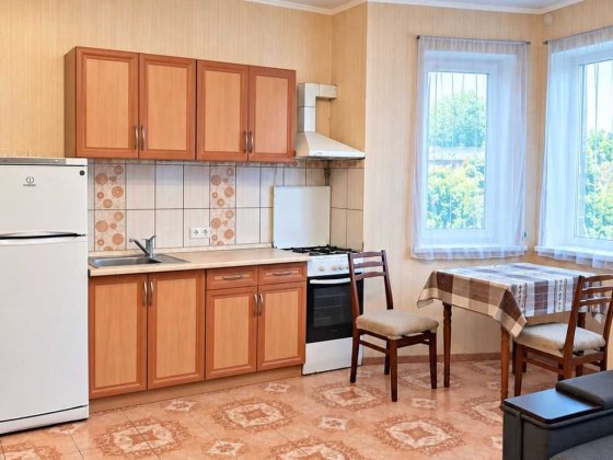 Здам частину будинку Гатне вул. Київська, є місце для авто, вільно Гатне
