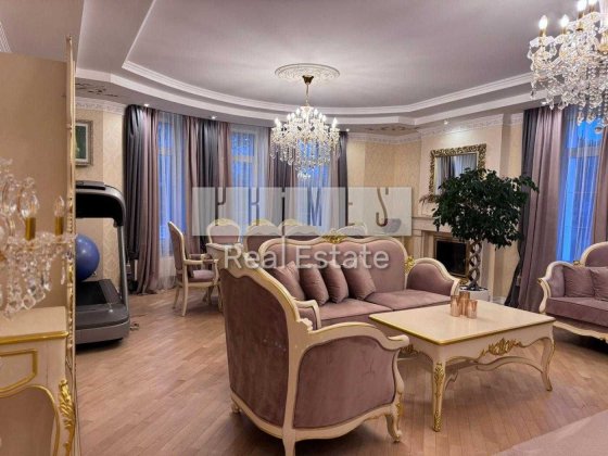 Оренда будинку 482м2 біля води 100 соток басейн Дамба Козин Конча-Заспа Козин