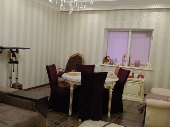 Оренда будинок  з басейном, генератор, газ, 12 соток Крюківщина