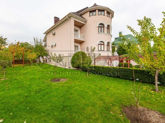 Оренда будинку, Крюківщина, Інвертор, ГАЗ Крюківщина