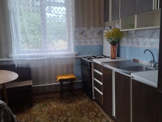 аренда будинку в Бучі Ворзель