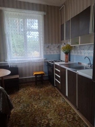 аренда будинку в Бучі - фото 1