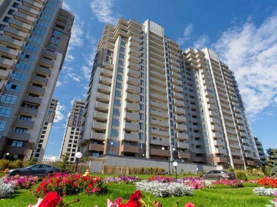 Продаж 2-к квартири вул. Андрія Верхогляда 26 Київ