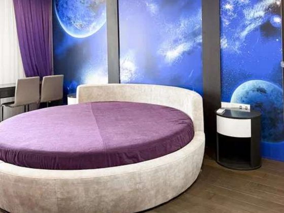 Продаж 3-к квартири вул. Гарматна 38а Киев