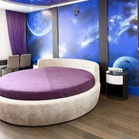 Продаж 3-к квартири вул. Гарматна 38а Киев