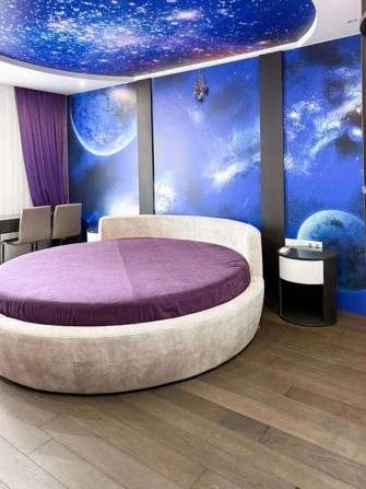 Продаж 3-к квартири вул. Гарматна 38а - фото 1