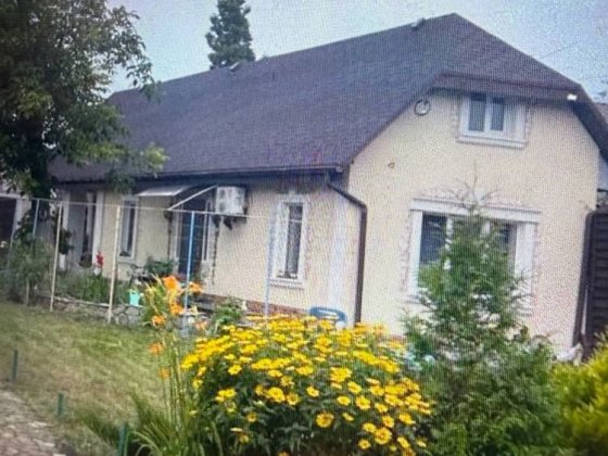 Здам  будинок 70 м2 з удобствами Гостомель Гореничі