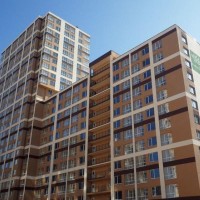 Продаж 1-к квартири просп. Європейського Союзу 41д Киев