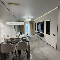 Продаж 1-к квартири вул. Михайла Максимовича 36 Киев