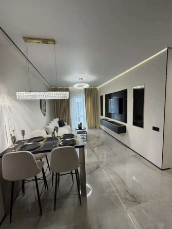 Продаж 1-к квартири вул. Михайла Максимовича 36 - фото 1