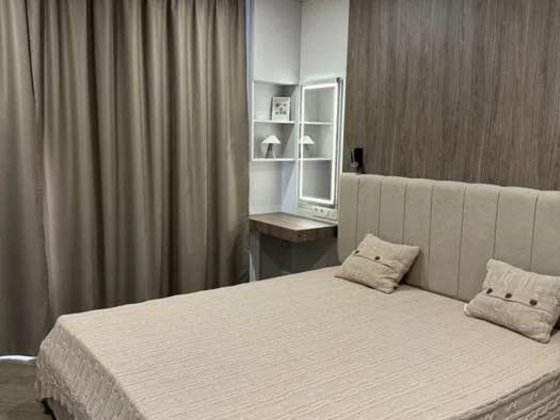 Продаж 1-к квартири вул. Михайла Максимовича 26д Киев