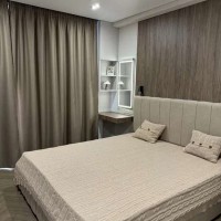 Продаж 1-к квартири вул. Михайла Максимовича 26д Киев