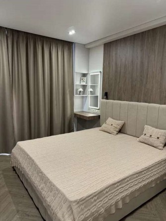 Продаж 1-к квартири вул. Михайла Максимовича 26д - фото 1