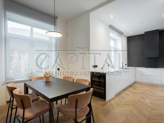 Оренда Золоче Везувій 160 м² 3 спальні сауна 77 м² тераса дизайнерський ремонт розумний дім генерато Гнідин