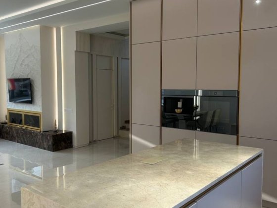 ‼️ Оренда будинку 275 м² у Лісниках | 7 соток | Гараж на 2 авто Лісники
