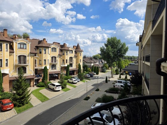 Оренда будинку 130 м2 Лісники Ходосівка Романків КМ Хутір Ясний Лісники