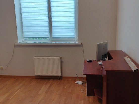 Здам частину доміка.Нові Петрівці.Вхід окремо. Новые Петровцы