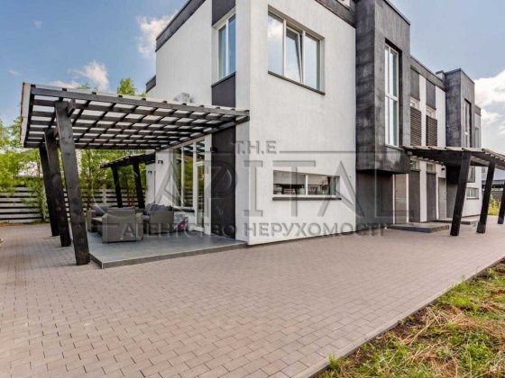 Оренда Дуплекс КМ Балатон Нові Петрівці ГЕНЕРАТОР Нові Петрівці