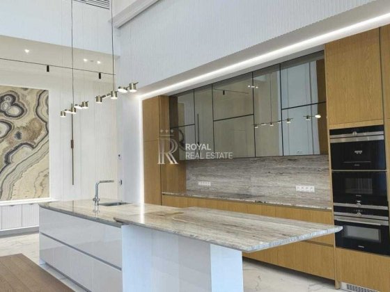 Оренда будинку КГ Green Hills 20 сот Основний будинок 350 м2 Гостьовий 120 м2 Сауна Басейн Газ Автон Вита-Почтовая
