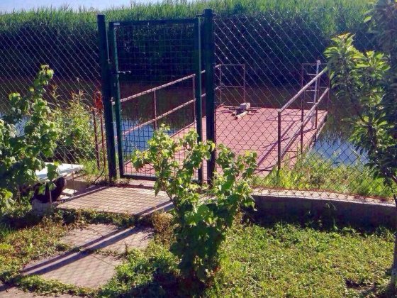 Оренда 2-х поверх. газифікованого будинку в Підгірцях поруч із "Бакінським бульваром" Подгорцы