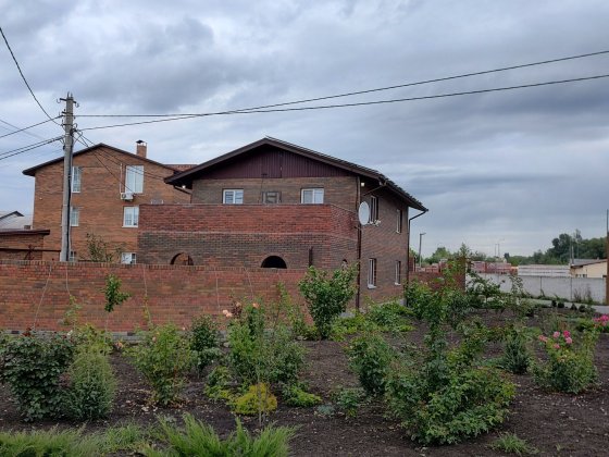 Оренда квартира, будинок Глеваха