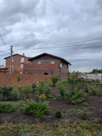 Оренда квартира, будинок - фото 1