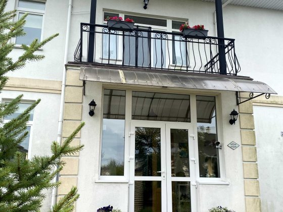 Оренда котеджу 25 км до Київа,ЖК "Нова Богданівка",Броварський р-н Богданівка