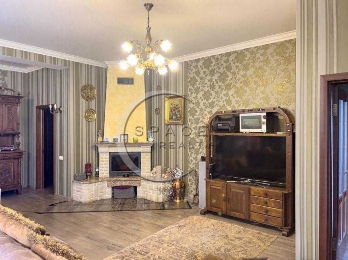 Оренда будинку в с. Гора | 12 соток | Генератор | - фото 1