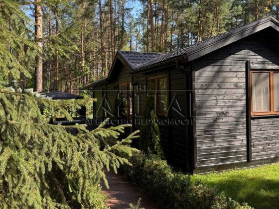 Оренда будинку КМ  Riviera Villas (Ривера Віла) Лебедівка вулиця Соборна Лебедівка