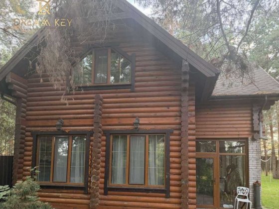 Здам в оренду Будинок у Процев Процев