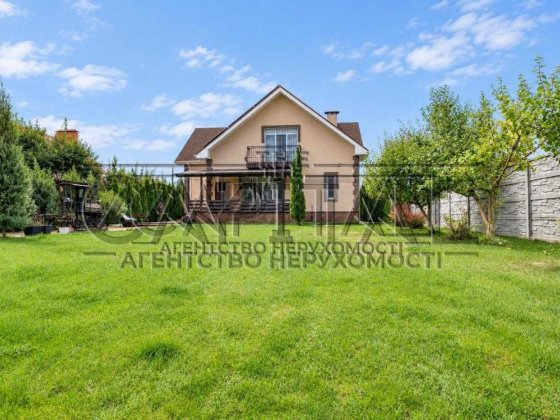SUPER АВТОНОМНИЙ будинок Погреби гараж ГАЗ інвертор сонячна електростанція з акумуляторними батареям Погреби