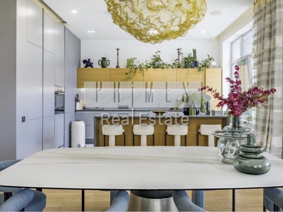 Оренда будинку 574 м², Романків, Сонячна Долина, басейн, 22 сотки Романков