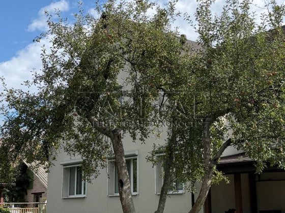 Оренда будинку в Таценках, Обухівський р-н Таценки