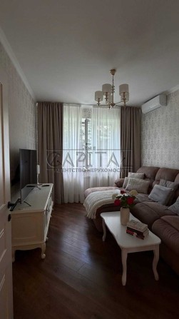 Оренда автономного Будинку, Таценки, ГАЗ, Генератор, Обухівське шосе - фото 1