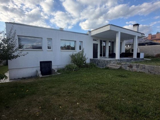 Оренда будинку, Шевченкове, Білогородка Шевченкове