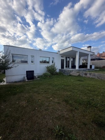 Оренда будинку, Шевченкове, Білогородка - фото 1