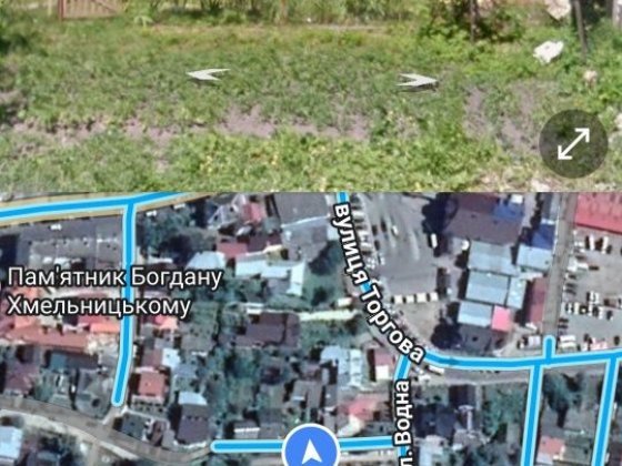 Оренда будинку  центр міста Самбір