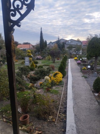 Сдам часть дома в Фонтанке 3 - фото 1