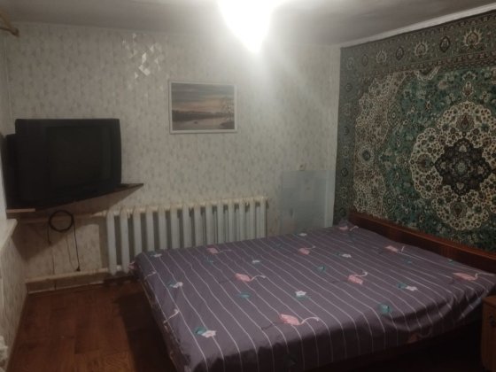 Будинок Крижанівка довгострокова оренда. На будь-який термін Крыжановка