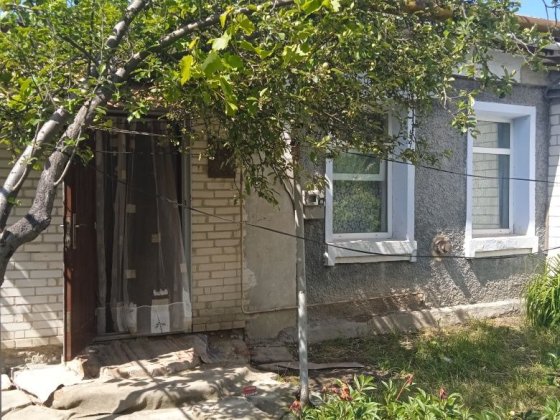 Сдается частный дом с удобствами цетр Подільськ