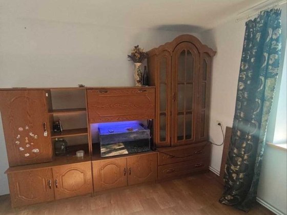 Здам теплий будинок з гаражем і садом в оренду м. Теребовля Тернопіль Теребовля