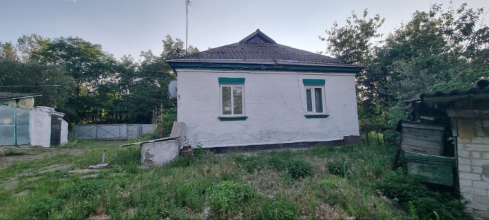 здам хату в Оренду - фото 1