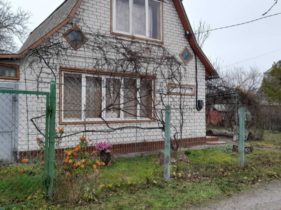 Оренда дачі. Черкаси. Біля Дніпра Благодатне