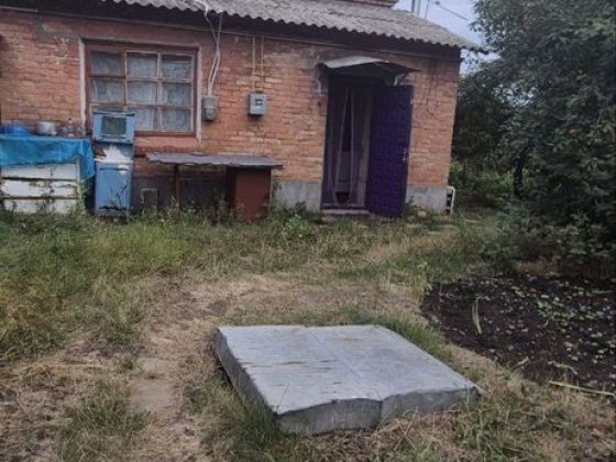 Оренда будинку р-н Піонерська Белая Церковь