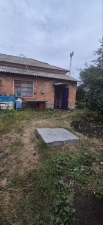 Оренда будинку р-н Піонерська - фото 1