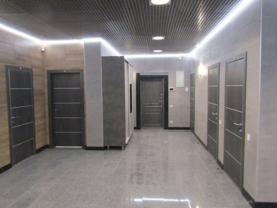 Сдам великолепный офис в центре, по ул.Староказацкая. Дніпро