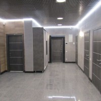 Сдам великолепный офис в центре, по ул.Староказацкая. Днепр