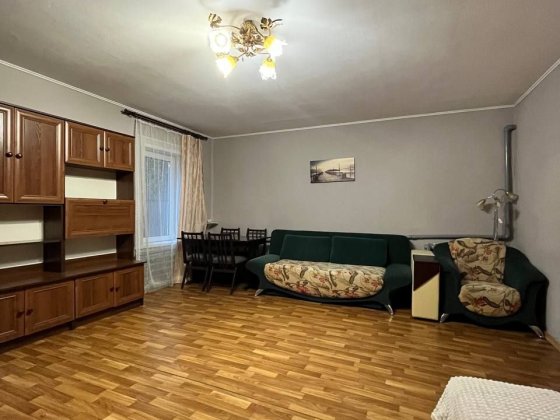 Здам в оренду будинок Киев