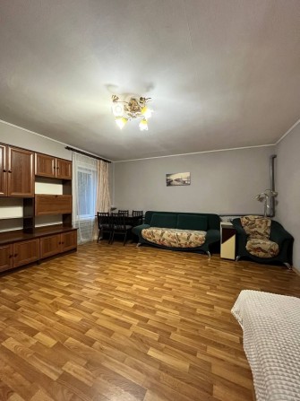 Здам в оренду будинок - фото 1