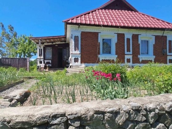 Здам будинок для сім'ї. Бровари